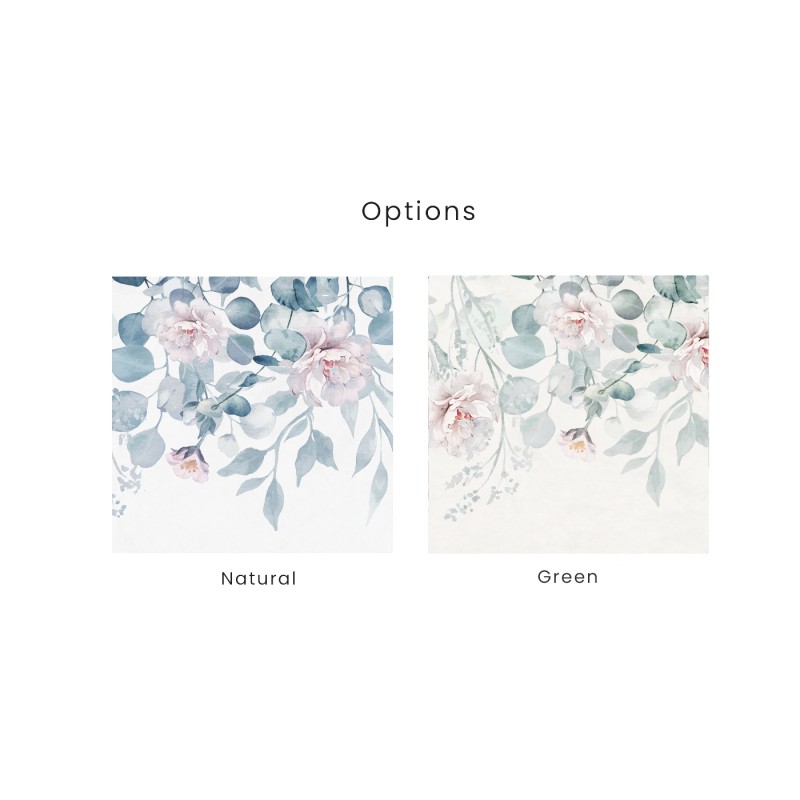 Honpo | Blooming Wonders